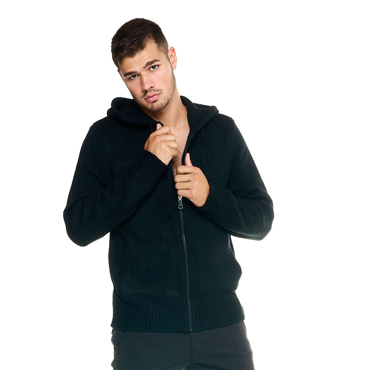 MAN_HOODY_SHADES_M5041K7K06_09_Image_6