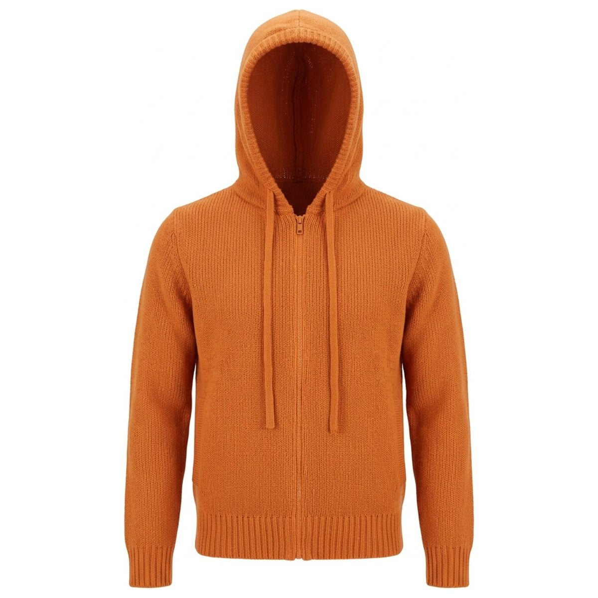 MAN_HOODY_SHADES_M5041K7K06_123_Image_1