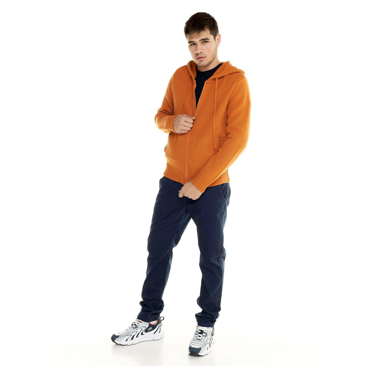 MAN_HOODY_SHADES_M5041K7K06_123_Image_2