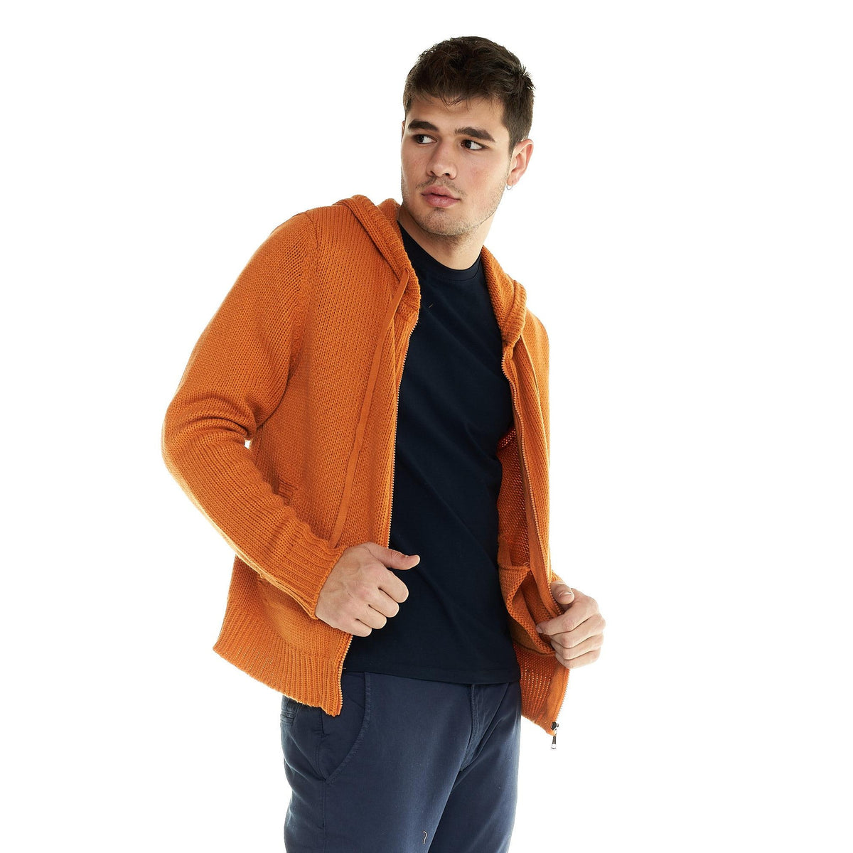 MAN_HOODY_SHADES_M5041K7K06_123_Image_4