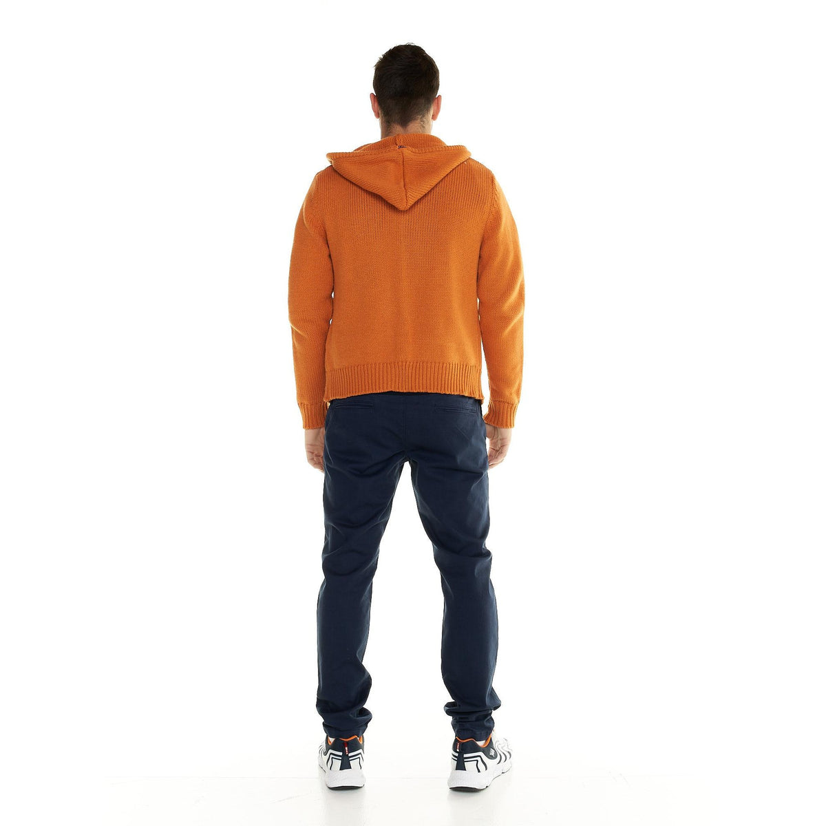 MAN_HOODY_SHADES_M5041K7K06_123_Image_5