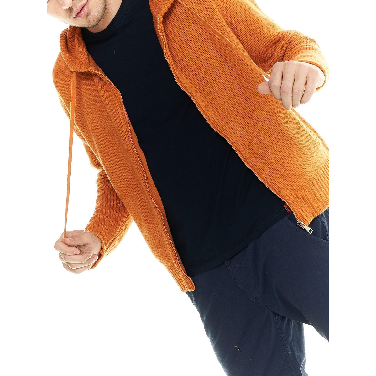 MAN_HOODY_SHADES_M5041K7K06_123_Image_6