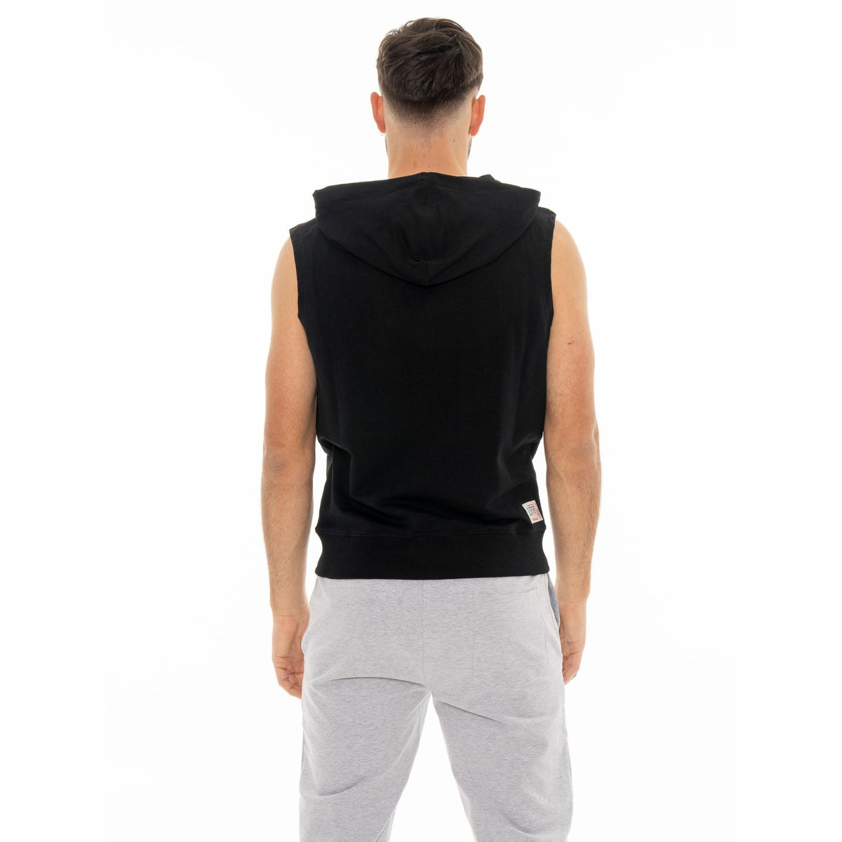 MAN_HOODY_SLEEVELESS_BIG_LOGO_M320T12F10_09_Image_5