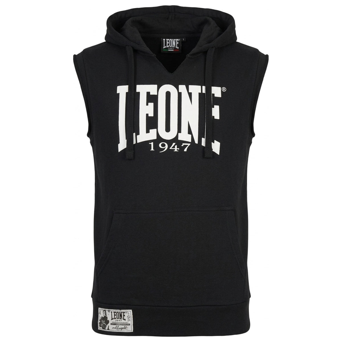 MAN_HOODY_SLEEVELESS_BOXING_LSM202_09_Image_1