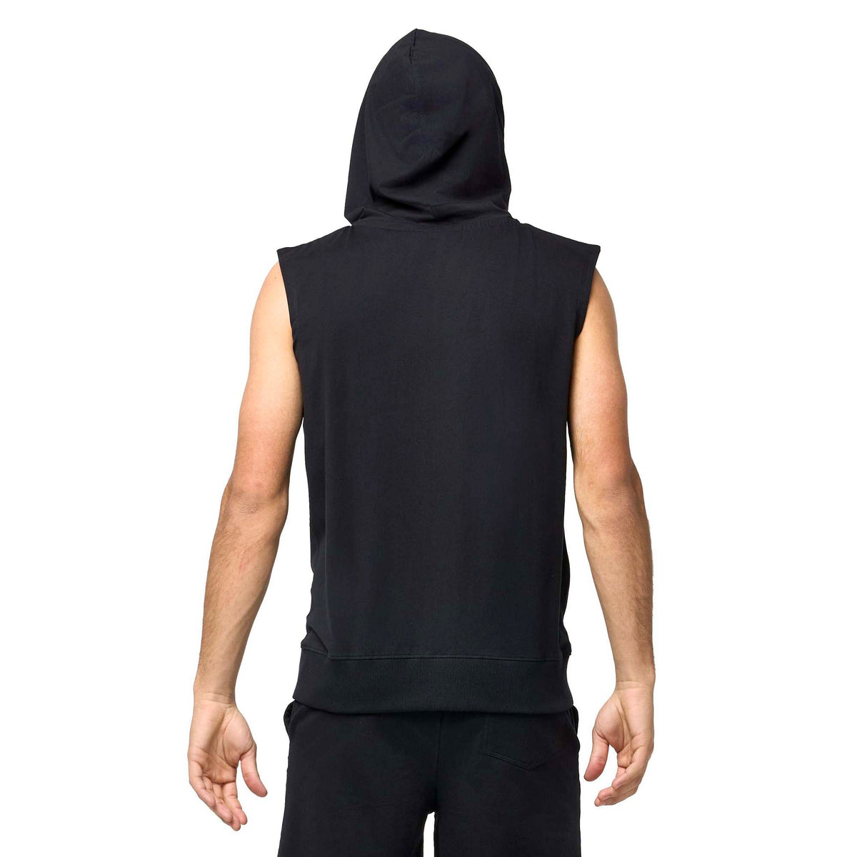 MAN_HOODY_SLEEVELESS_HJ_M5616T10J01_09_Image_4