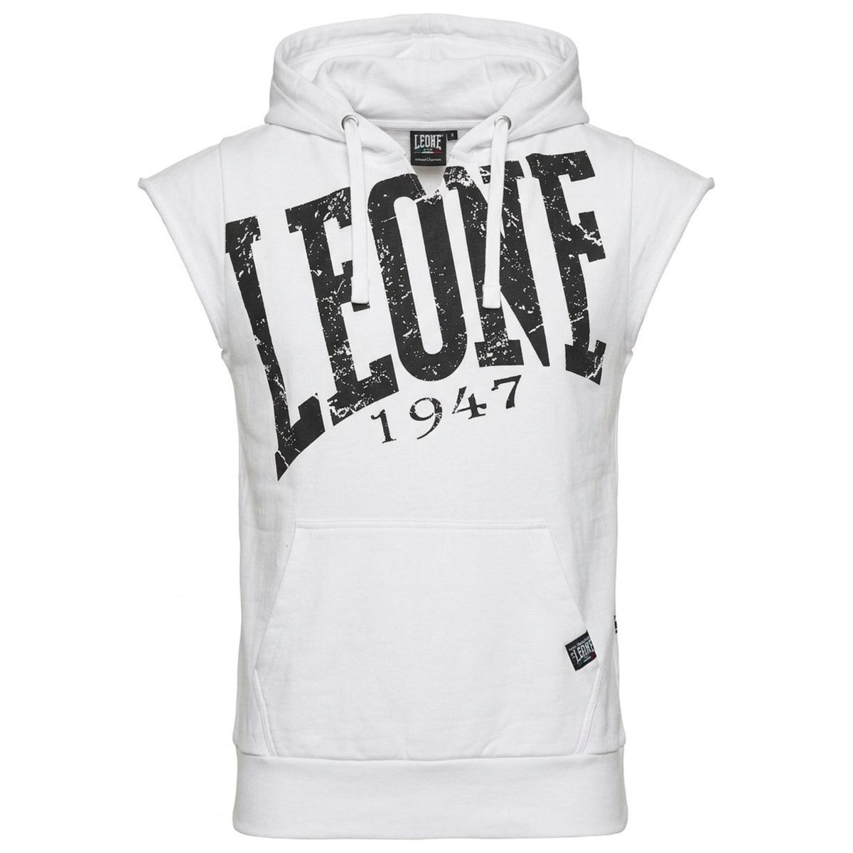 MAN_HOODY_SLEVELESS_BOXING_LEGEND_M5645T10F42_00_Image_1