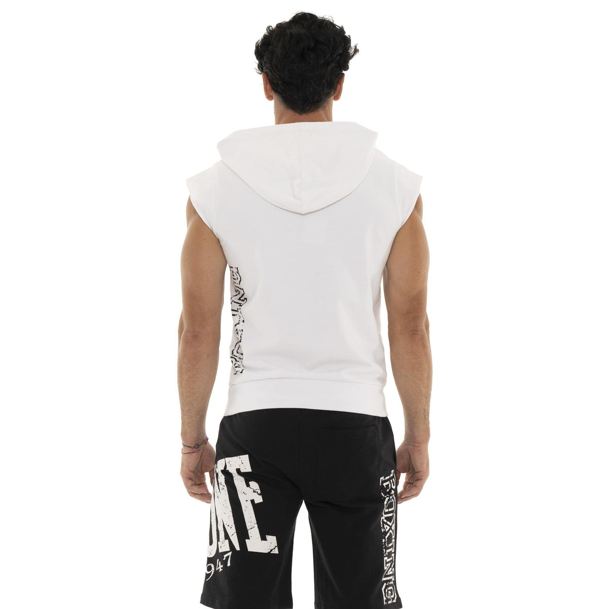 MAN_HOODY_SLEVELESS_BOXING_LEGEND_M5645T10F42_00_Image_5