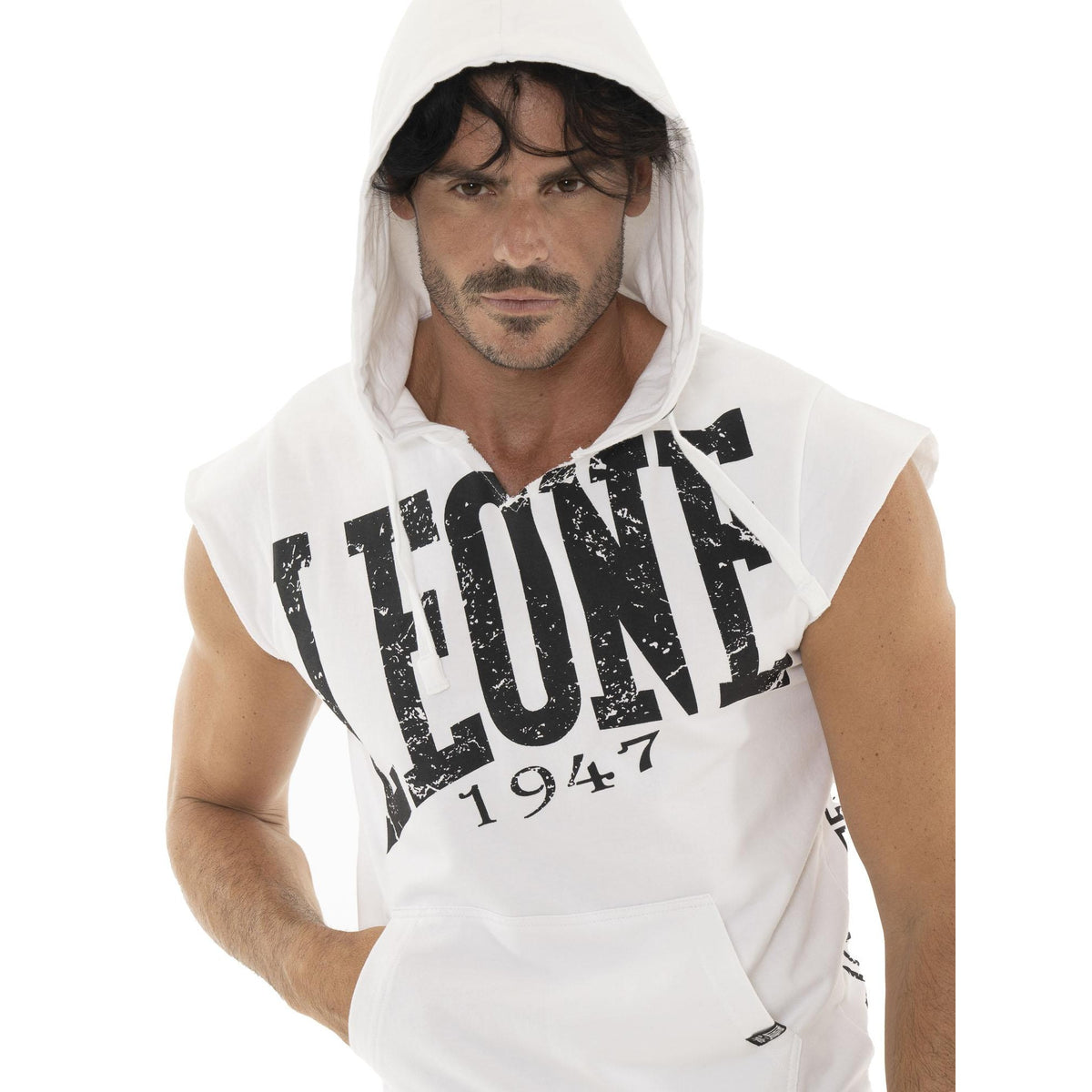 MAN_HOODY_SLEVELESS_BOXING_LEGEND_M5645T10F42_00_Image_6
