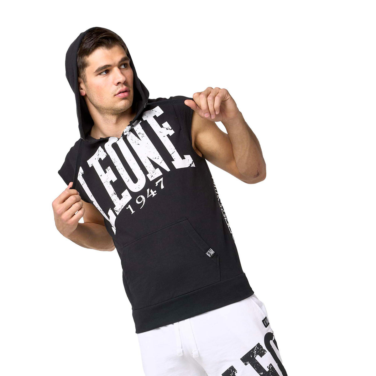 MAN_HOODY_SLEVELESS_BOXING_LEGEND_M5645T10F42_09_Image_5