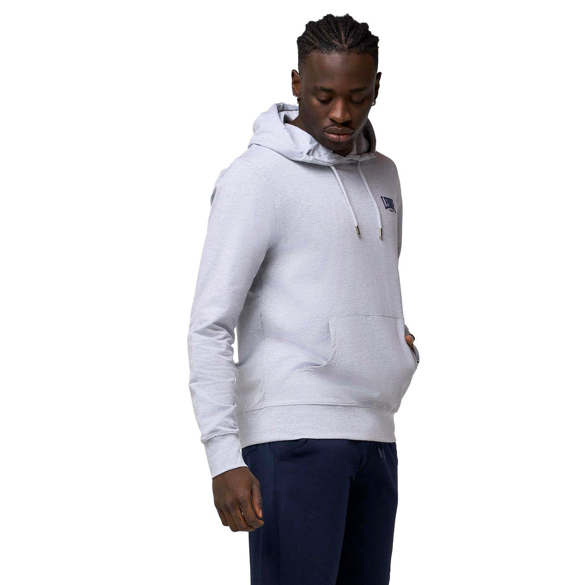 MAN_HOODY_SMALL_LOGO_LSM3606_04_Image_3