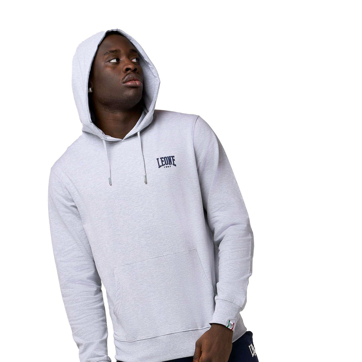 MAN_HOODY_SMALL_LOGO_LSM3606_04_Image_5
