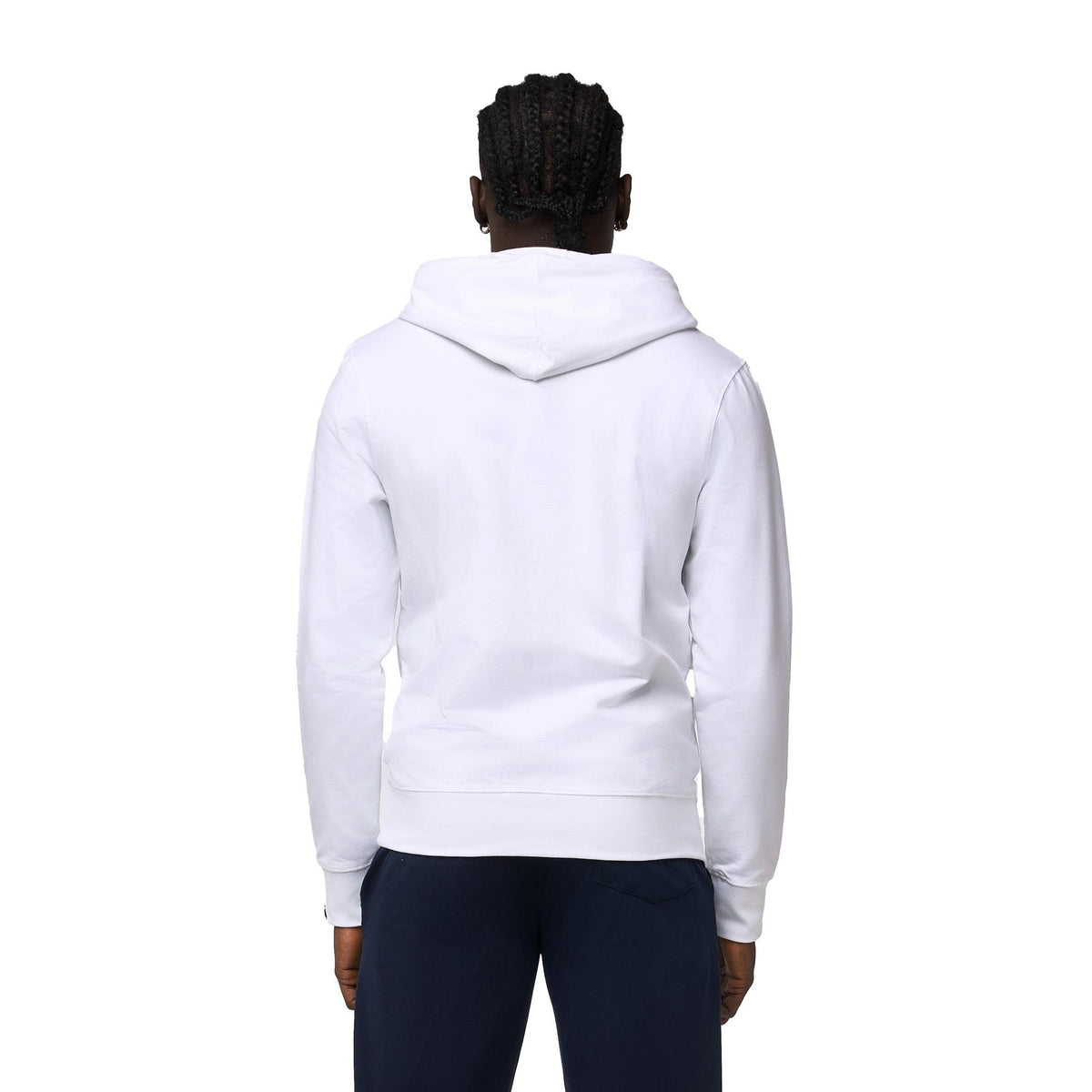 MAN_HOODY_SMALL_LOGO_M3606T12F10_00_Image_5