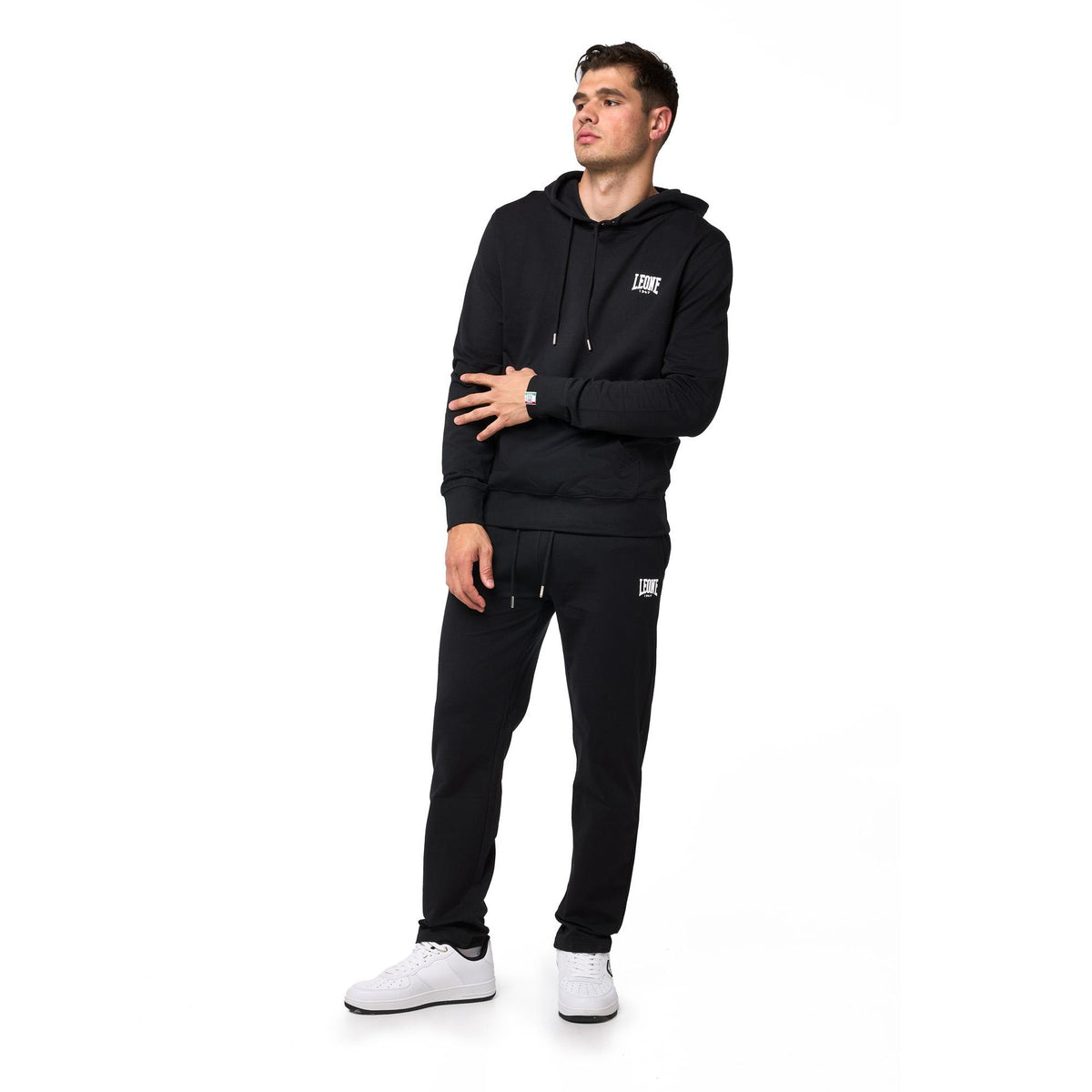 MAN_HOODY_SMALL_LOGO_M3606T12F10_09_Image_3