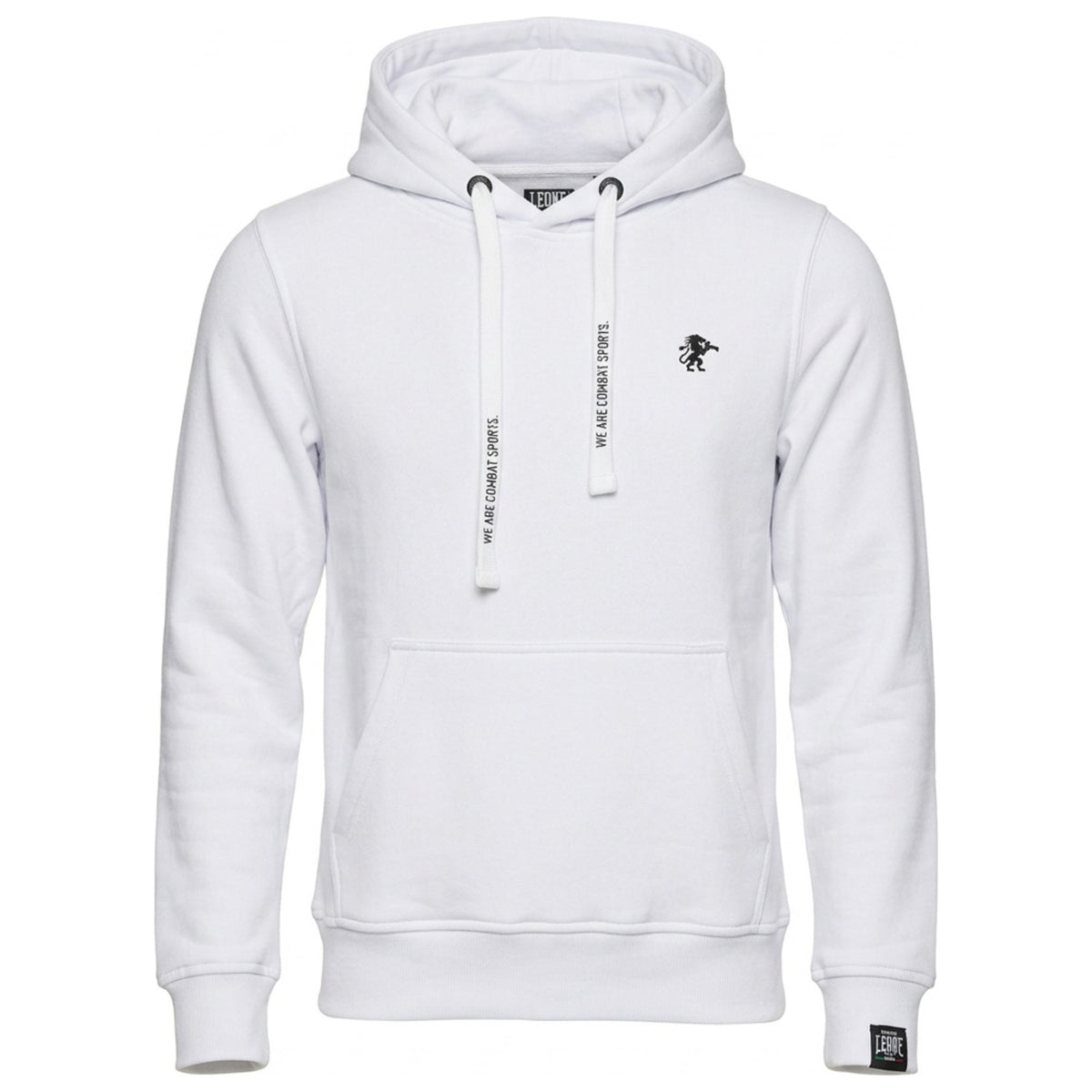 MAN_HOODY_SMOOTH_M6043T9F08_00_Image_1