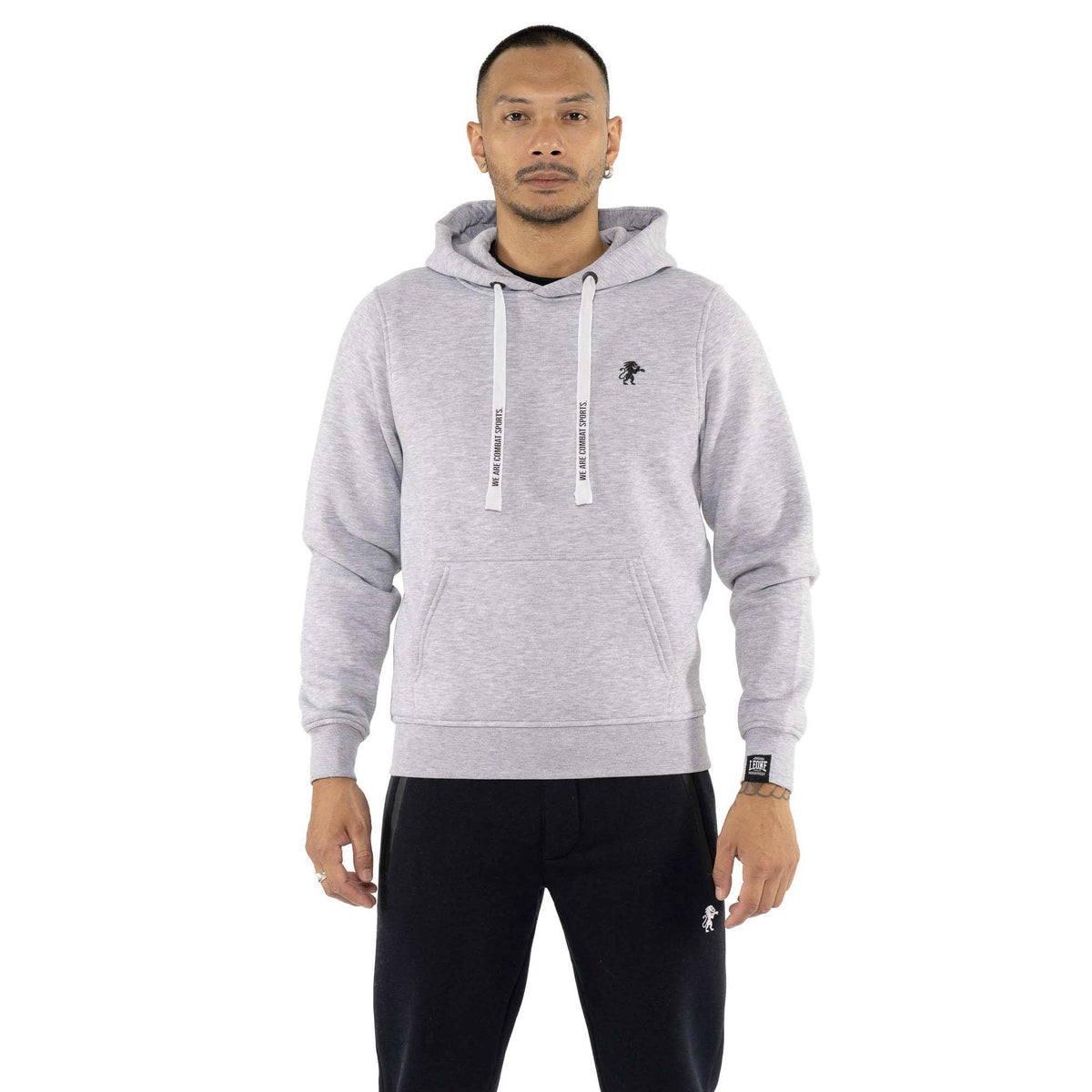 MAN_HOODY_SMOOTH_M6043T9F08_05_Image_1