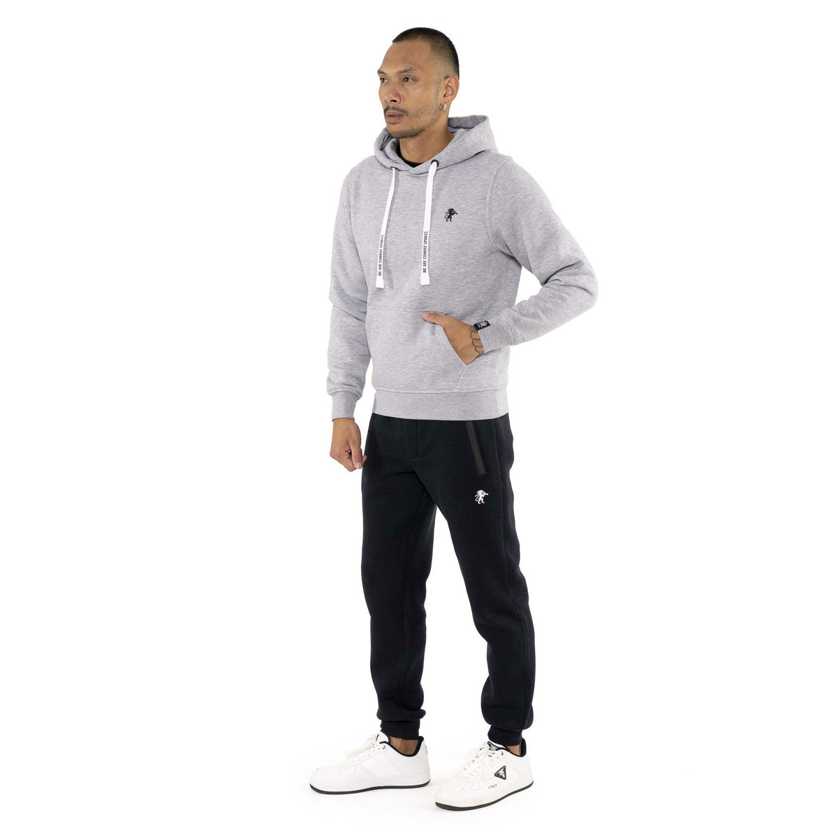 MAN_HOODY_SMOOTH_M6043T9F08_05_Image_2