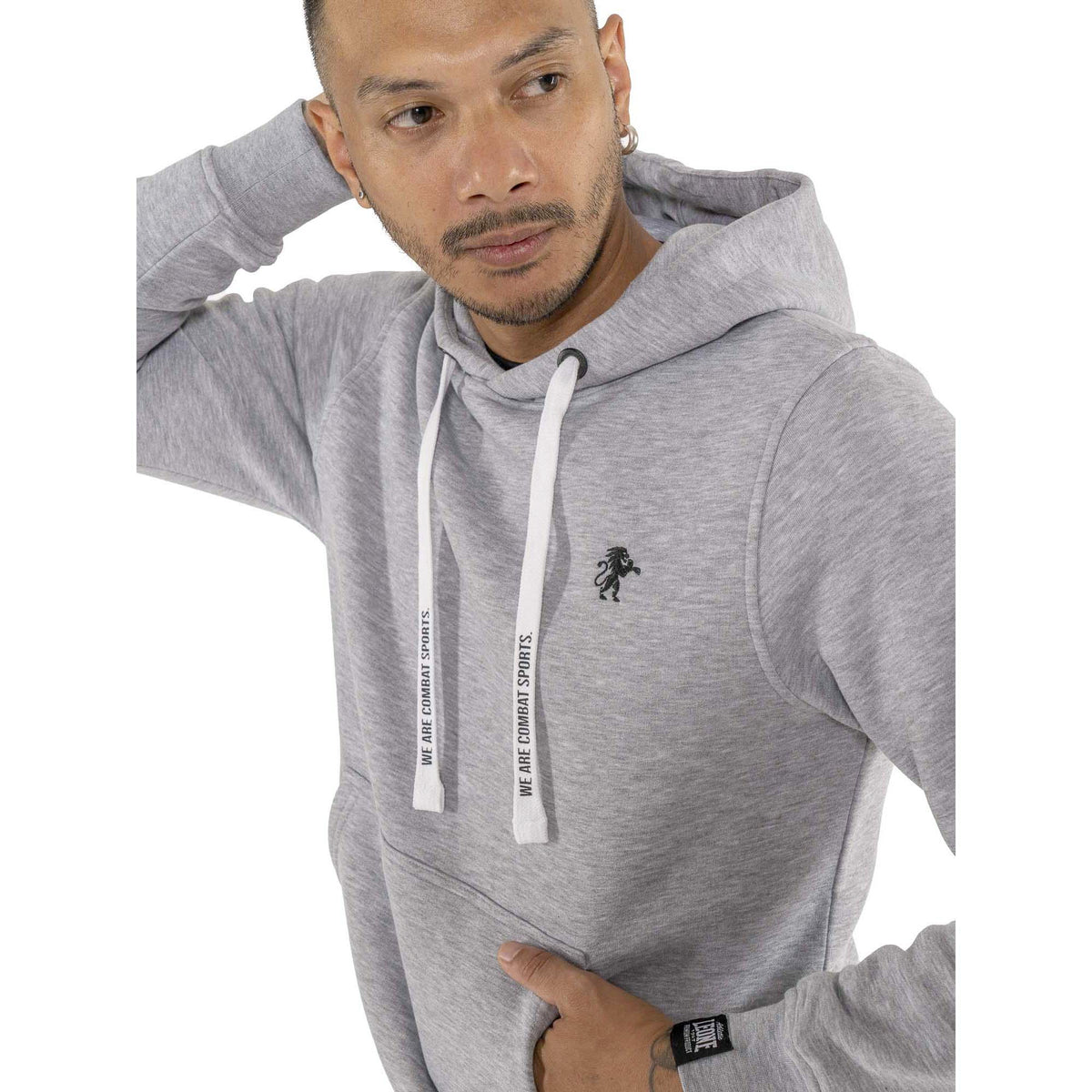 MAN_HOODY_SMOOTH_M6043T9F08_05_Image_3