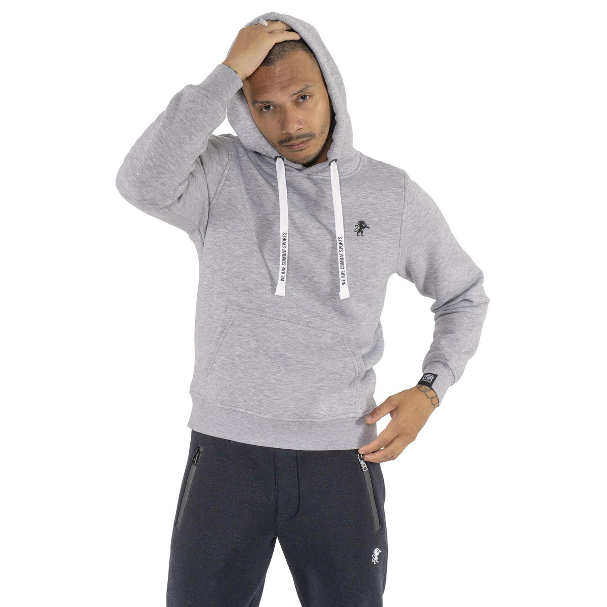 MAN_HOODY_SMOOTH_M6043T9F08_05_Image_5