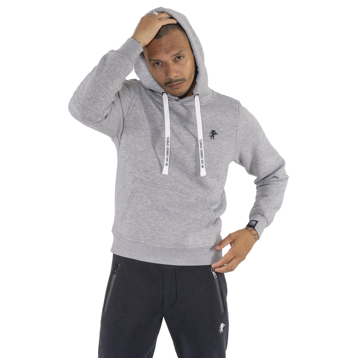 MAN_HOODY_SMOOTH_M6043T9F08_05_Image_6