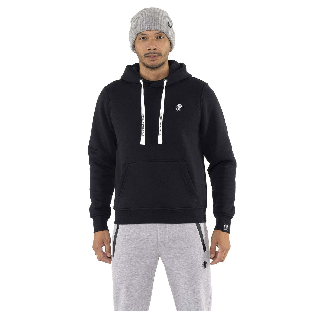 MAN_HOODY_SMOOTH_M6043T9F08_09_Image_1
