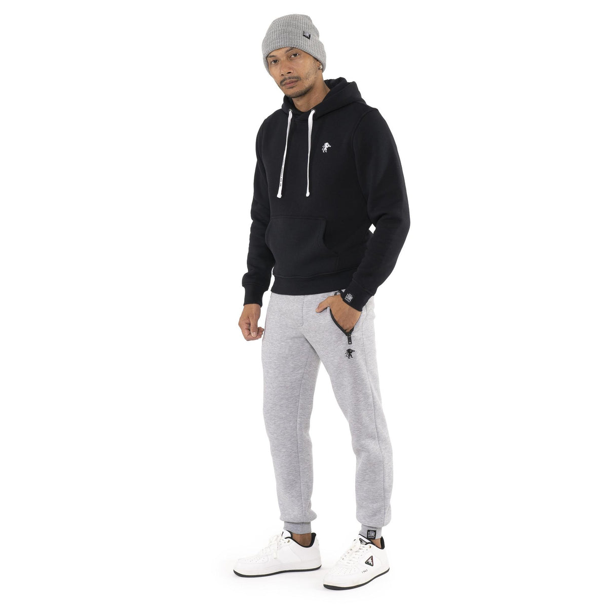 MAN_HOODY_SMOOTH_M6043T9F08_09_Image_3