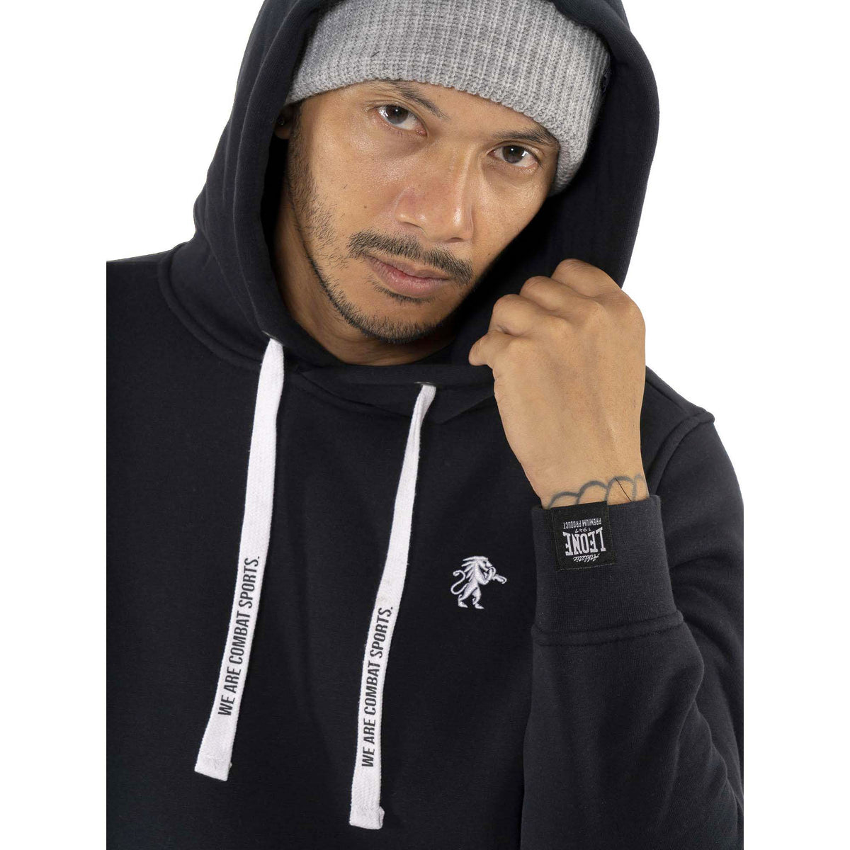 MAN_HOODY_SMOOTH_M6043T9F08_09_Image_5