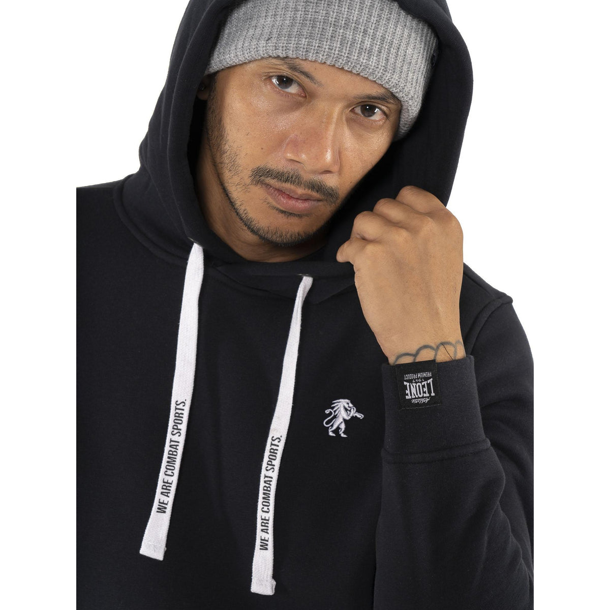 MAN_HOODY_SMOOTH_M6043T9F08_09_Image_6