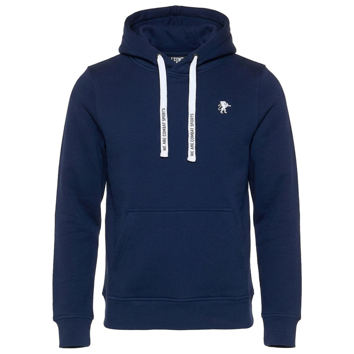 MAN_HOODY_SMOOTH_M6043T9F08_10_Image_1