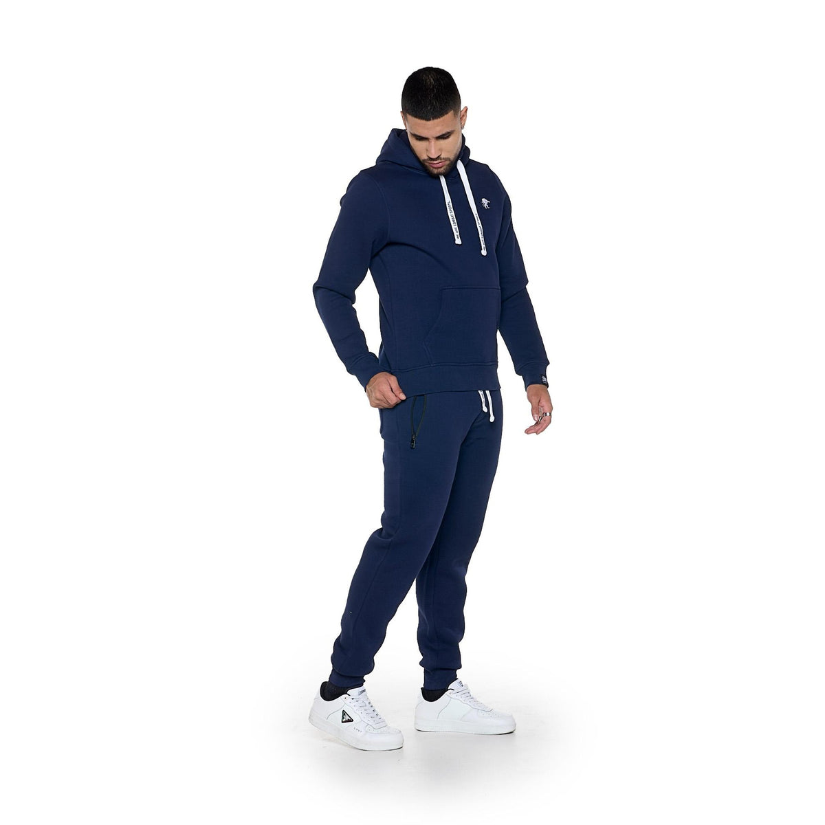 MAN_HOODY_SMOOTH_M6043T9F08_10_Image_4