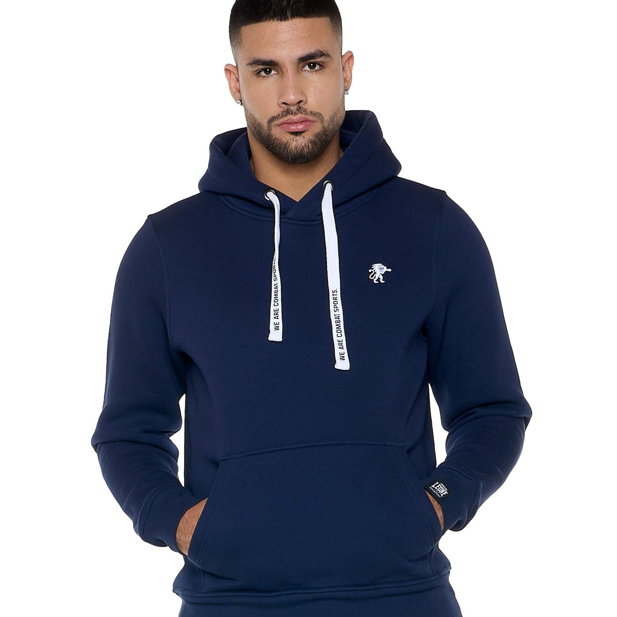 MAN_HOODY_SMOOTH_M6043T9F08_10_Image_6