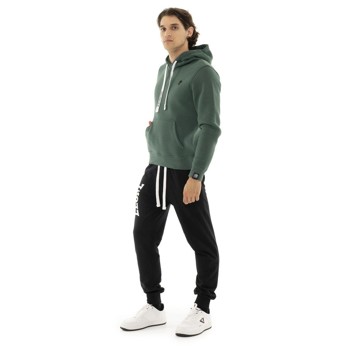 MAN_HOODY_SMOOTH_M6043T9F08_203_Image_3
