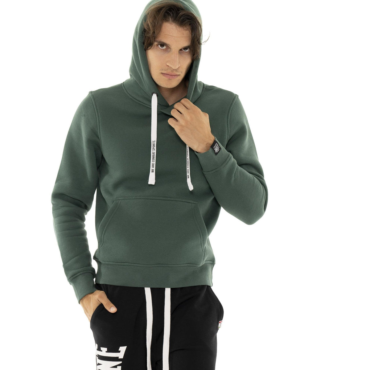 MAN_HOODY_SMOOTH_M6043T9F08_203_Image_6