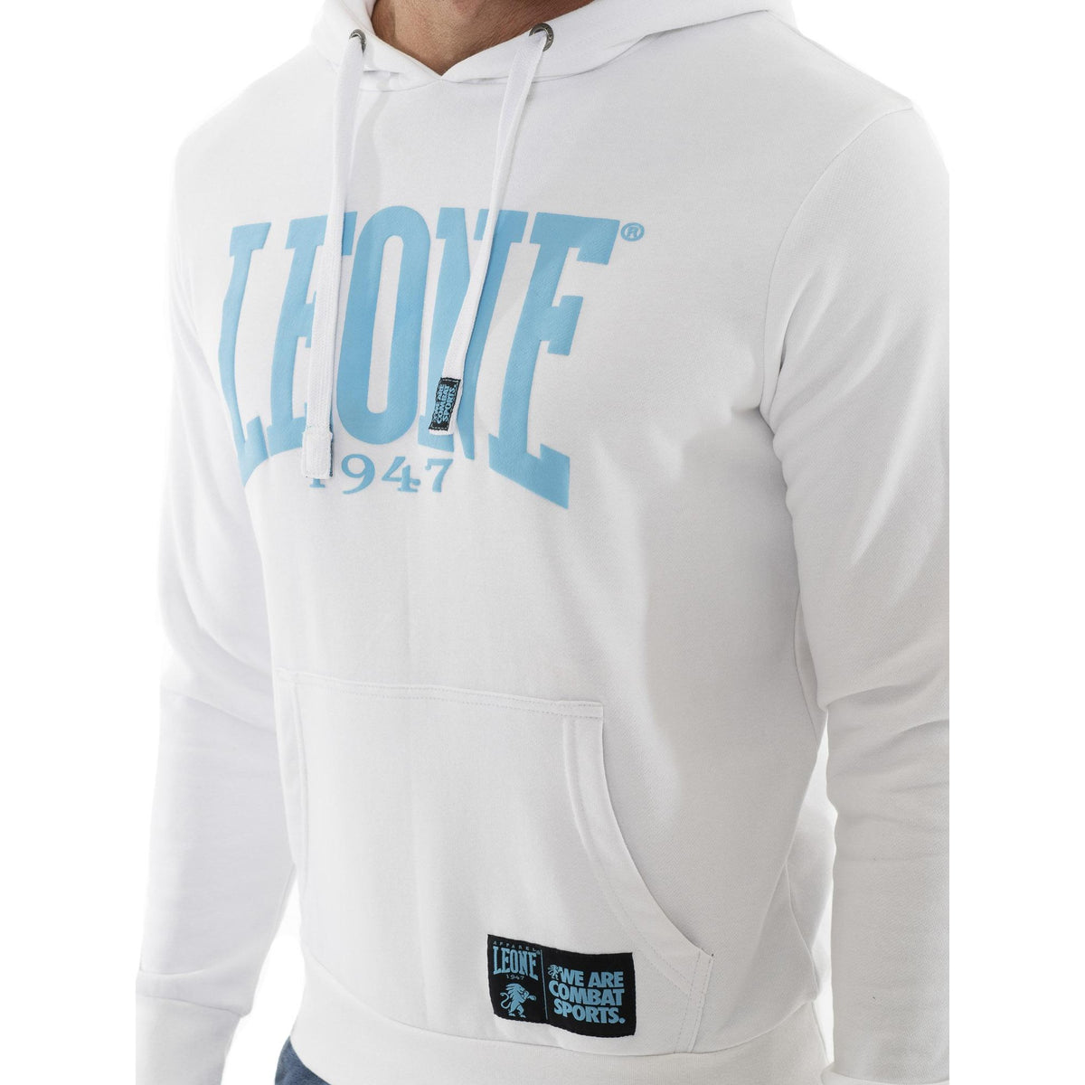MAN_HOODY_SUMMER_VIBES_M6410T10F42_00_Image_4