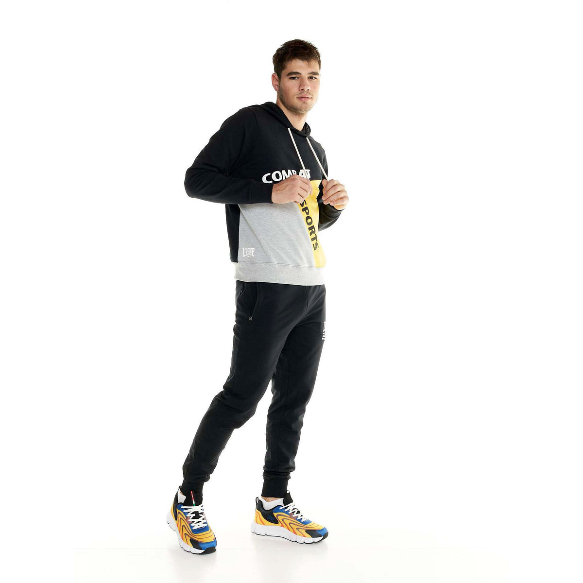 MAN_HOODY_SWEATSHIRT_ACTIVE_M5004T7F01_09_Image_2