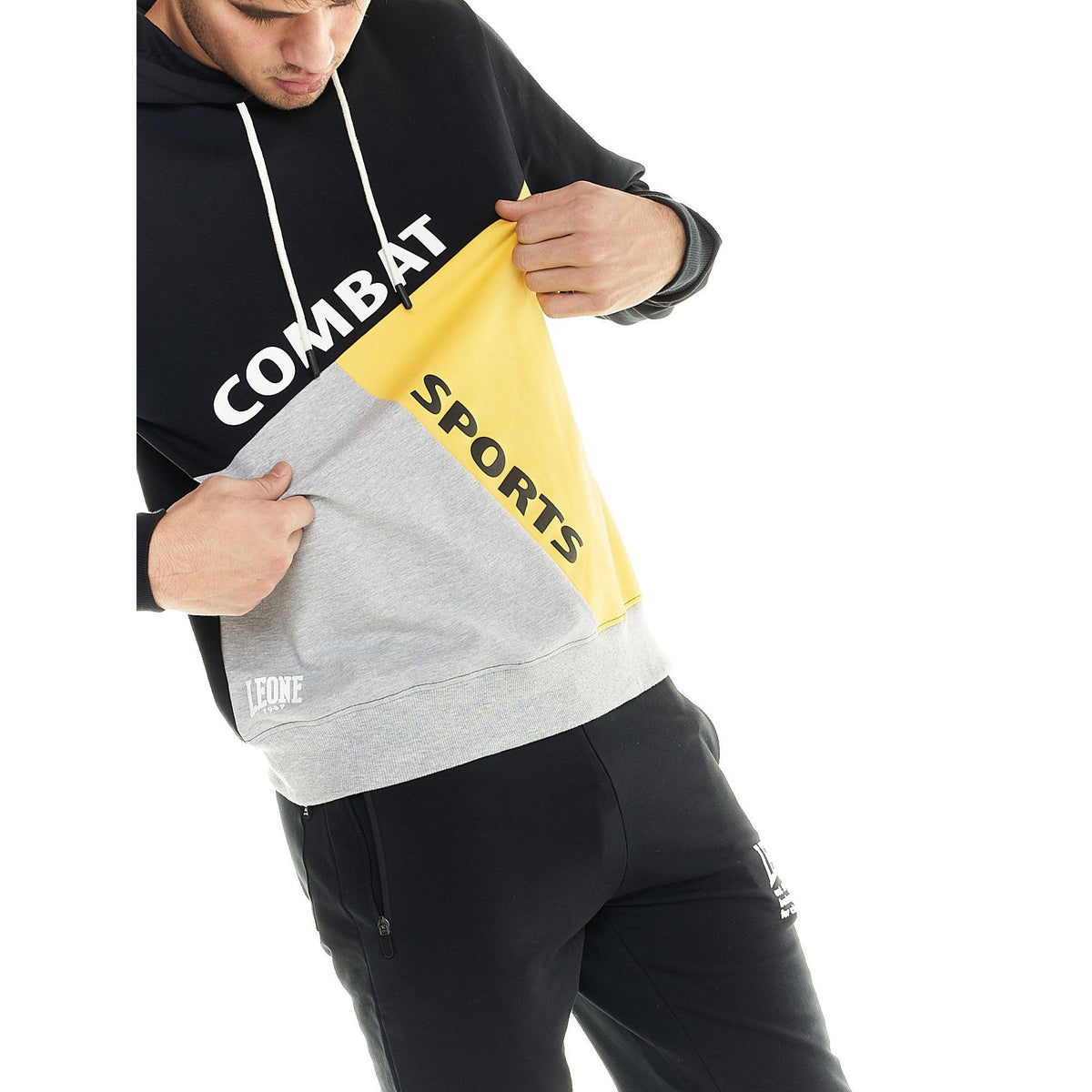 MAN_HOODY_SWEATSHIRT_ACTIVE_M5004T7F01_09_Image_6
