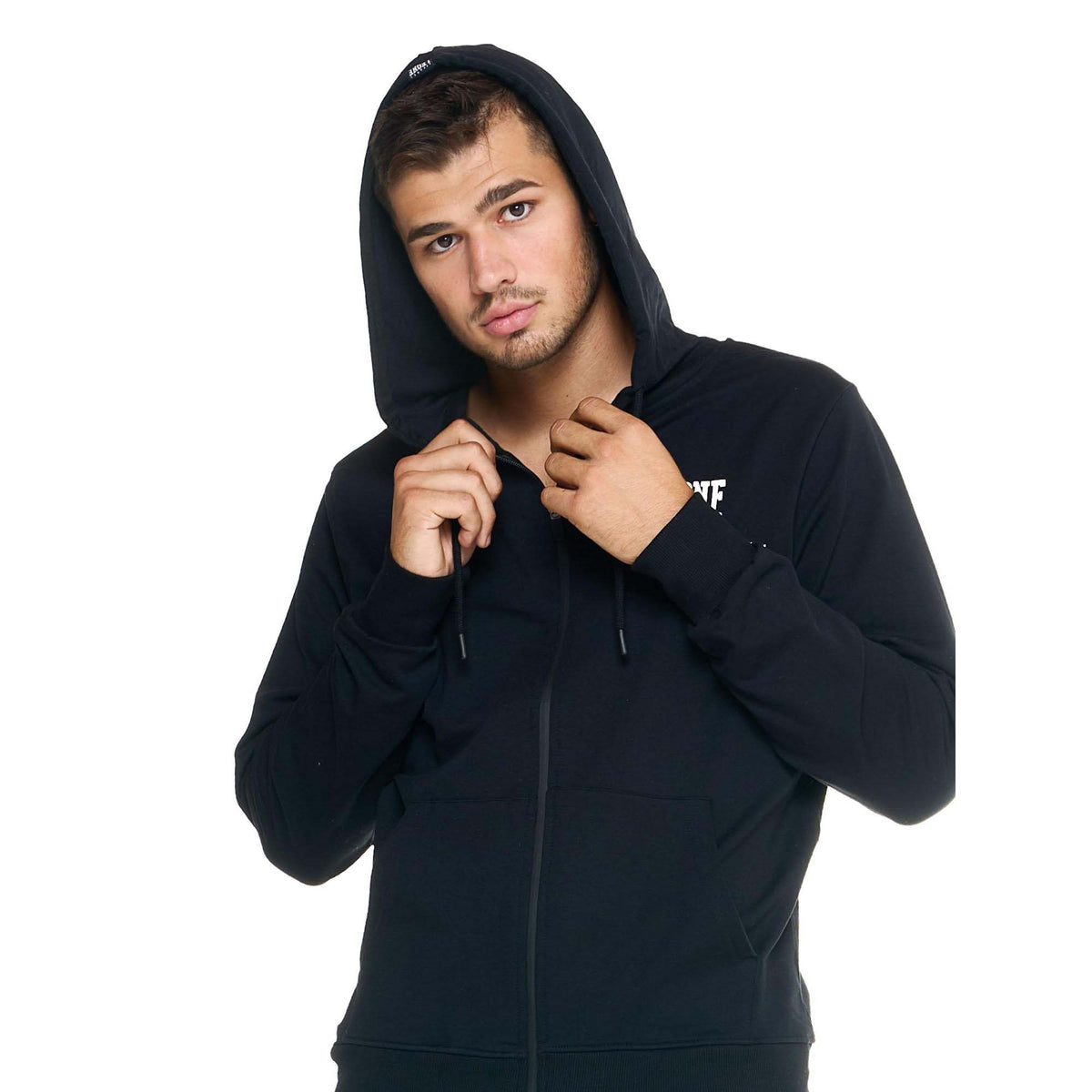 MAN_HOODY_SWEATSHIRT_FULL_ZIP_OVER_ACTIVE_M5006T7F01_09_Image_5