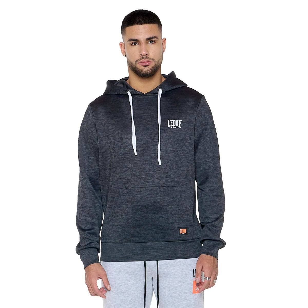 MAN_HOODY_TECH_M6021T9F44_09_Image_1