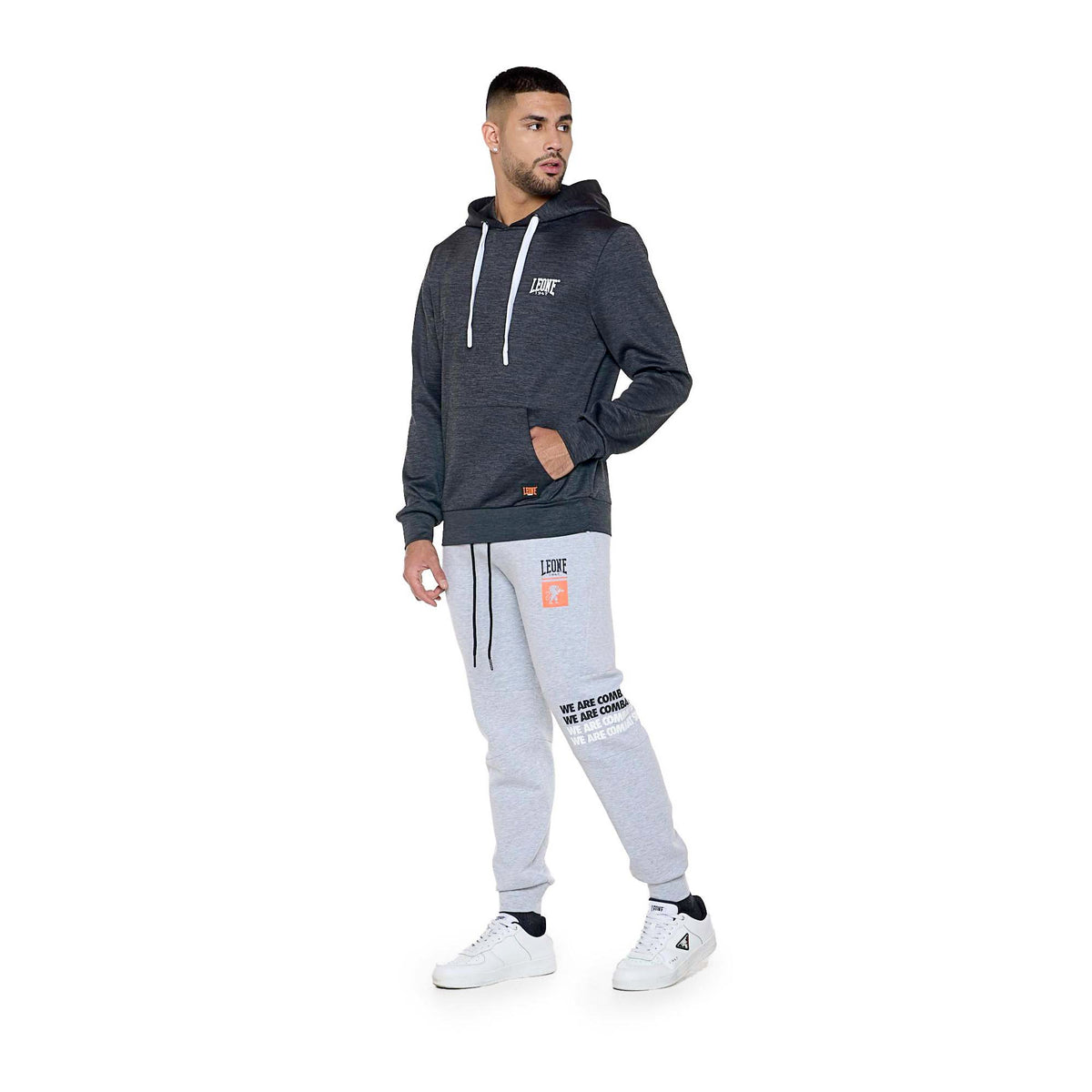 MAN_HOODY_TECH_M6021T9F44_09_Image_2