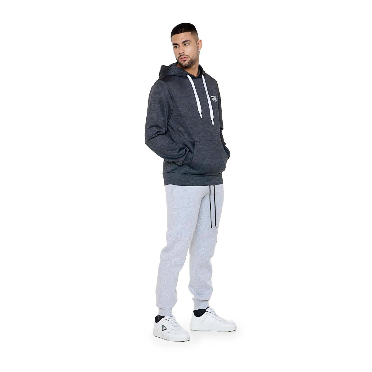 MAN_HOODY_TECH_M6021T9F44_09_Image_3