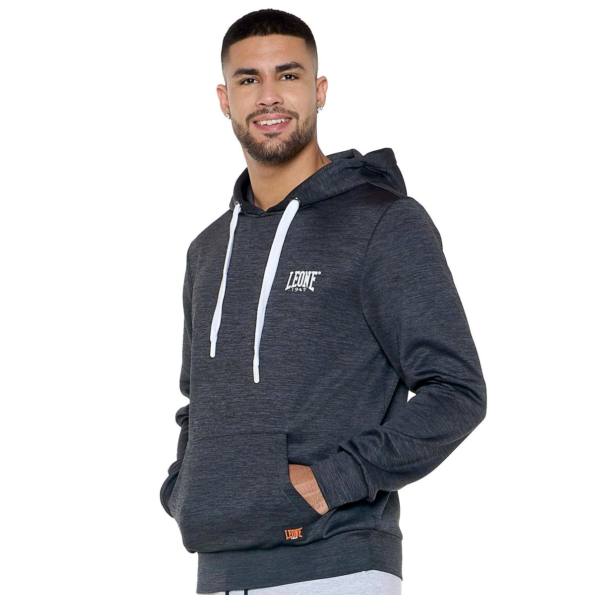MAN_HOODY_TECH_M6021T9F44_09_Image_5