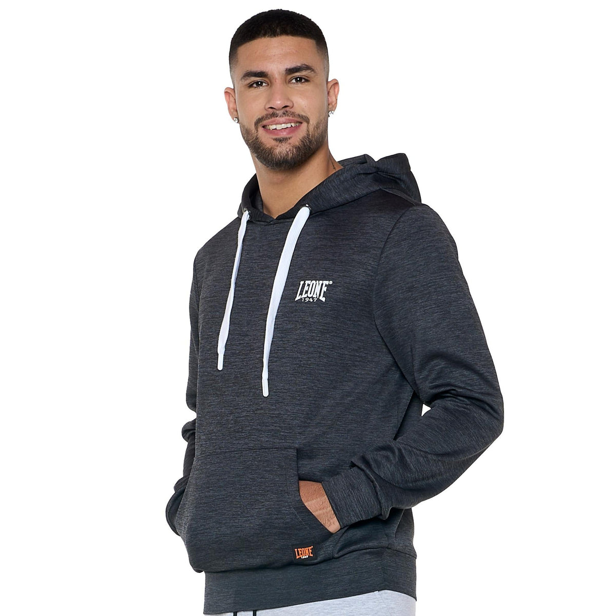 MAN_HOODY_TECH_M6021T9F44_09_Image_6