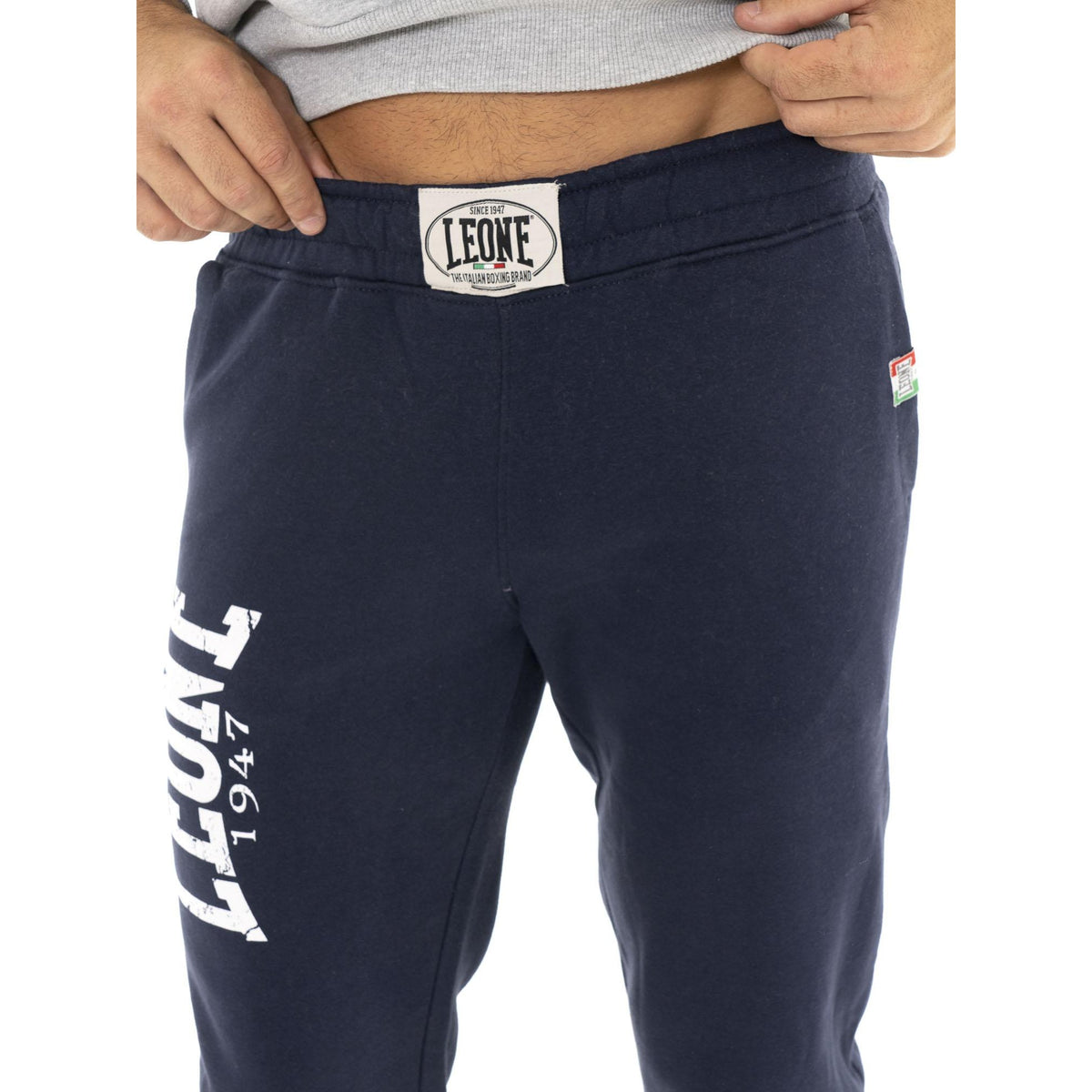 MAN_HOODY_TRACKSUIT_LEONE_1947_LSM395_0410_Image_4