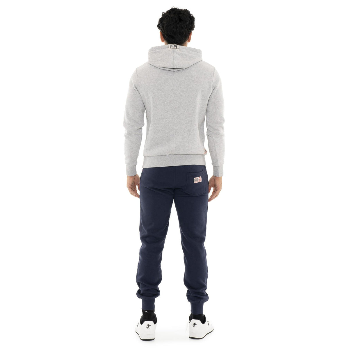 MAN_HOODY_TRACKSUIT_LEONE_1947_LSM395_0410_Image_5
