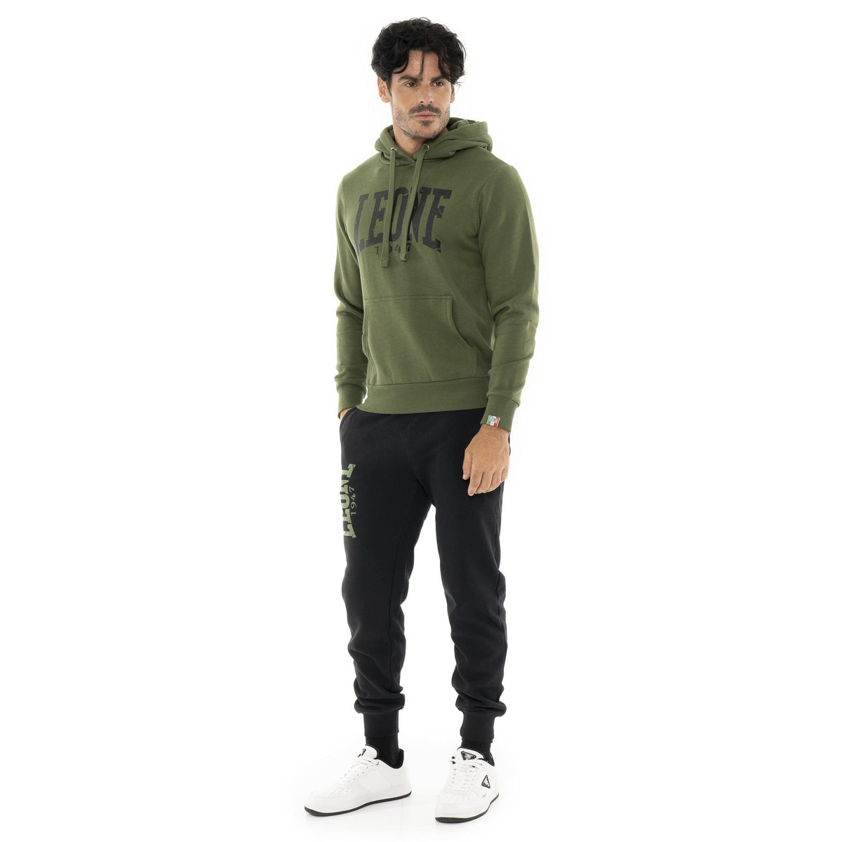 MAN_HOODY_TRACKSUIT_LEONE_1947_LSM395_20809_Image_3