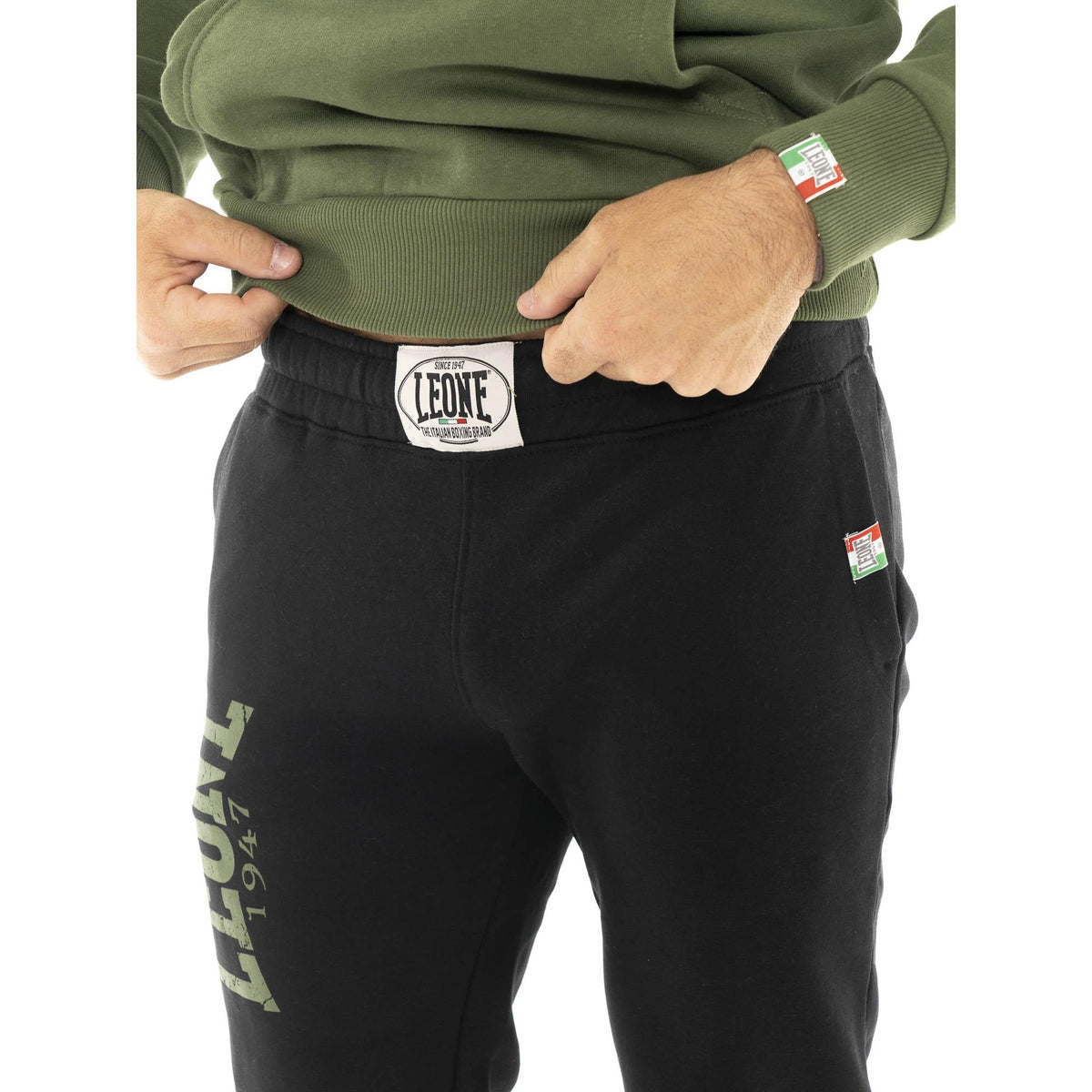 MAN_HOODY_TRACKSUIT_LEONE_1947_LSM395_20809_Image_4
