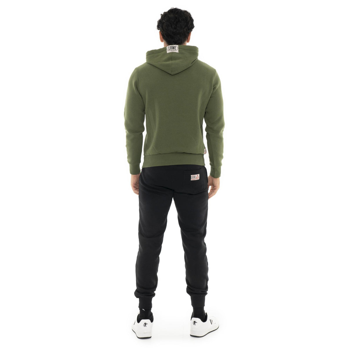 MAN_HOODY_TRACKSUIT_LEONE_1947_LSM395_20809_Image_5