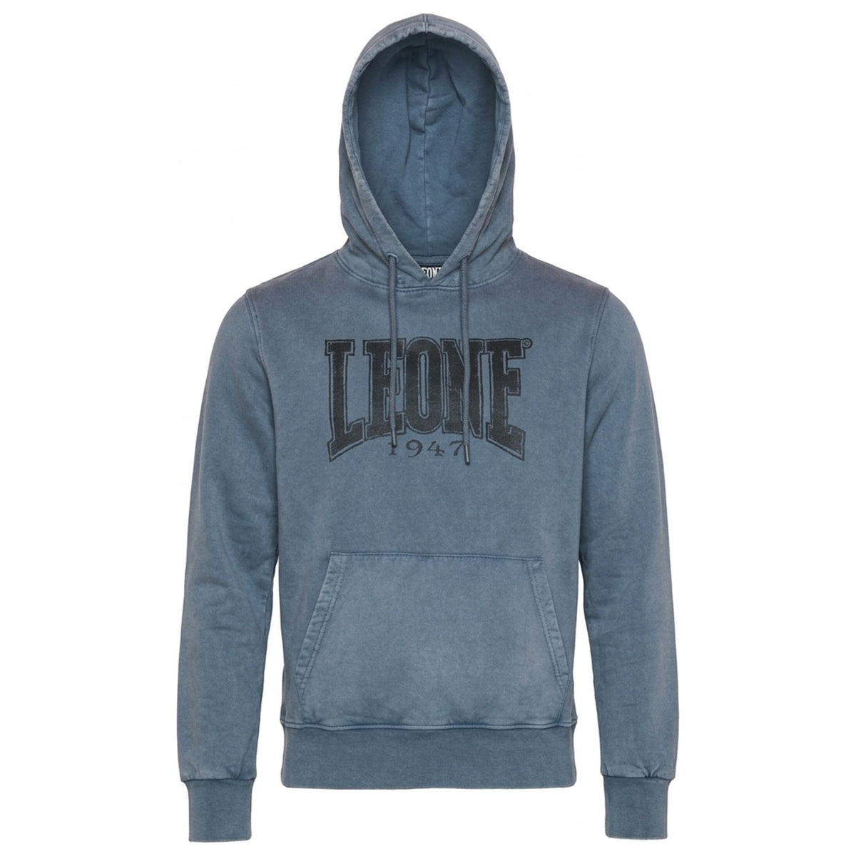 MAN_HOODY_TREATMENTS_M6051T9F06_06_Image_1
