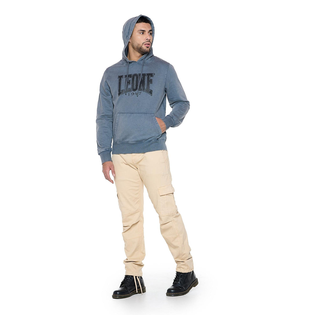 MAN_HOODY_TREATMENTS_M6051T9F06_06_Image_3