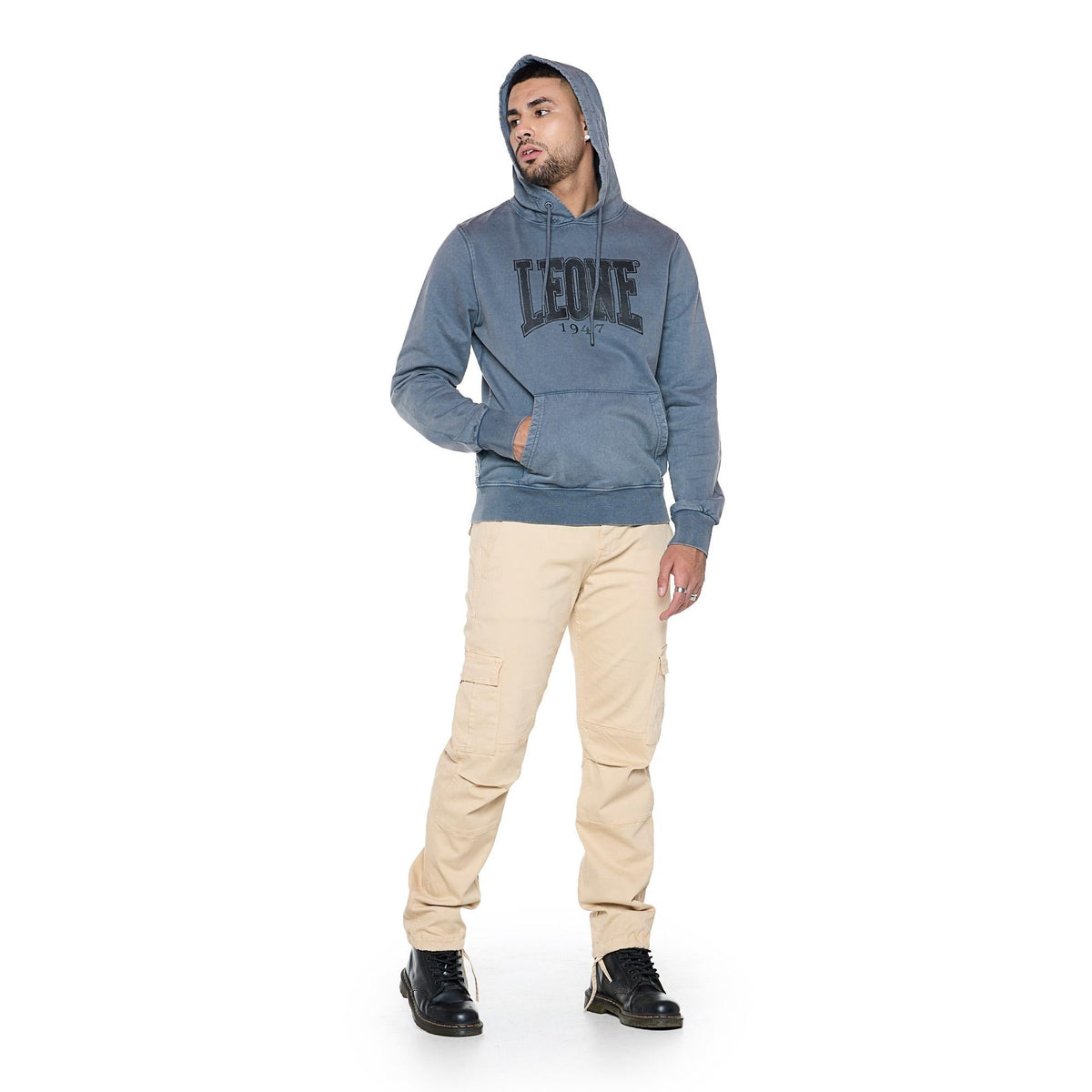 MAN_HOODY_TREATMENTS_M6051T9F06_06_Image_4