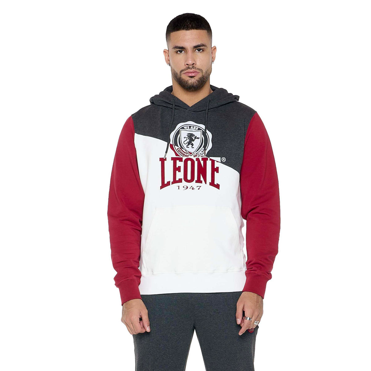 MAN_HOODY_VARSITY_M6038T9F25_08_Image_1